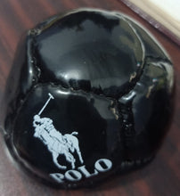 Load image into Gallery viewer, Polo Balls for Beach Arena Snow Polo and Cycle Polo All Weather Indoor Polo Ball