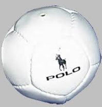 Load image into Gallery viewer, Polo Balls for Beach Arena Snow Polo and Cycle Polo All Weather Indoor Polo Ball
