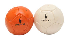 Load image into Gallery viewer, Polo Balls for Beach Arena Snow Polo and Cycle Polo All Weather Indoor Polo Ball