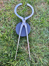 Load image into Gallery viewer, Farrier Hoof pier Tester Max Jaws Horse Equine Veterinary Tools 13" & 19" Inch Long