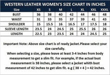 Load image into Gallery viewer, Women’s Sheepskin Shearling Black Real Leather Hooded Coat Fur Winter Jacket
