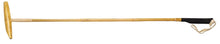 Load image into Gallery viewer, 10 POLO STICKS ROOT CANE MALLETS POLO STICK, POLO MALLETS,ROOT CANE MALLETS