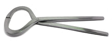 Load image into Gallery viewer, Farrier Hoof pier Tester Max Jaws Horse Equine Veterinary Tools 13&quot;, 19&quot; inch Long
