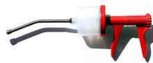 Load image into Gallery viewer, Heavy Duty 300ml Drench Gun Oral Syringe for Cattle Sheep Horse Livestock Veterinary Tool
