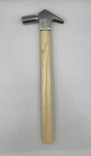 Load image into Gallery viewer, Farriers - Horseshoers Professional 12oz Octagon Driving Hammer USA Stock