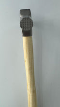 Load image into Gallery viewer, Farriers - Horseshoers Professional 12oz Octagon Driving Hammer USA Stock