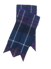 Load image into Gallery viewer, Kilt Flashers Flashers Kilt Hose Socks Highland, Scottish Flashers Multi Colors
