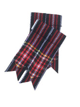 Load image into Gallery viewer, Kilt Flashers Flashers Kilt Hose Socks Highland, Scottish Flashers Multi Colors
