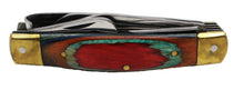 Load image into Gallery viewer, Heavy Duty Horse Farrier Tool Hoof Comb Pick Grooming Multi Purpose Horseman&#39;s
