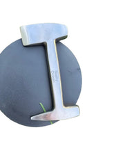 Load image into Gallery viewer, Heavy Duty Farrier Hoof Nail Removal Clinch Cutter Buffer Horseshoe Grooming Tool

