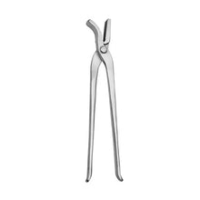 Load image into Gallery viewer, 13&quot; Inch Professional Horse Farrier Tool Hoof Heavy Clincher Grooming Care
