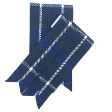 Load image into Gallery viewer, Kilt Flashers Flashers Kilt Hose Socks Highland, Scottish Flashers Multi Colors
