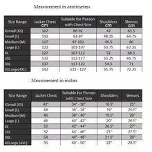 Load image into Gallery viewer, Men's Western Cowhide Leather Jacket Real Hair-On Pony Skin Stylish Trucker Coat