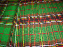 Load image into Gallery viewer, Men&#39;s 8 Yard Scottish Tartan Highland Wedding Kilt Tara Murphey
