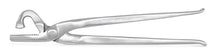 Load image into Gallery viewer, Hoof Clincher, Farrier Tool Hoof Nail Clincher 13" Inch Plier USA Stock