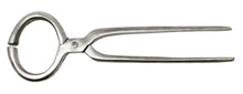 Load image into Gallery viewer, Farrier Hoof pier Tester Max Jaws Horse Equine Veterinary Tools 13&quot;, 19&quot; inch Long
