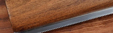 Load image into Gallery viewer, Horse Brushes For Grooming Wood Handle Stainless Steel Teeth Horse Brush
