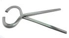 Load image into Gallery viewer, Farrier Hoof pier Tester Max Jaws Horse Equine Veterinary Tools 13&quot;, 19&quot; inch Long
