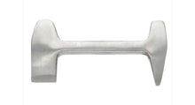Load image into Gallery viewer, Heavy Duty Farrier Hoof Nail Removal Clinch Cutter Buffer Horseshoe Grooming Tool
