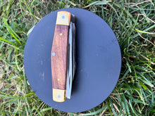 Load image into Gallery viewer, Heavy Duty Horse Farrier Tool Hoof Comb Pick Grooming Multi Purpose Horseman&#39;s
