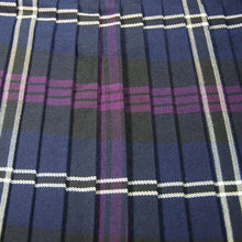 Load image into Gallery viewer, Men&#39;s 8 Yard Scottish Tartan Highland Wedding Kilt Pride Of Scotland
