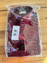 Load image into Gallery viewer, Collars Dress Polo Golf Men's Relaxed Fit Stretch Light Weight Short Sleeve Shirts