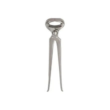 Load image into Gallery viewer, 3 items Heavy Duty Professional Horse Care Farrier Clincher Nail puller Cutter