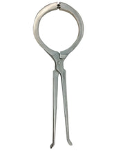 Load image into Gallery viewer, Farrier Hoof pier Tester Max Jaws Horse Equine Veterinary Tools 13" &amp; 19" Inch Long