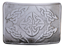 Load image into Gallery viewer, Scottish Kilt Buckle Belt Highland Kilts Multi Design Highland Kilt Belt Buckle
