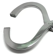 Load image into Gallery viewer, Farrier Hoof pier Tester Max Jaws Horse Equine Veterinary Tools 13" &amp; 19" Inch Long